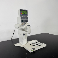 Buchi Rotavapor R-200 Rotary Evaporator image 0